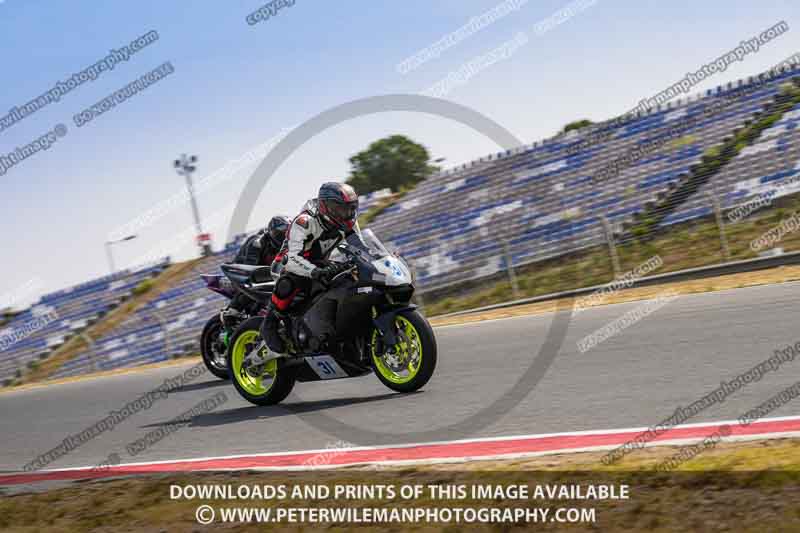May 2023;motorbikes;no limits;peter wileman photography;portimao;portugal;trackday digital images